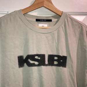 KSUBI T-Shirt